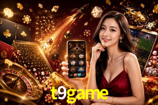 Security Systems t9game