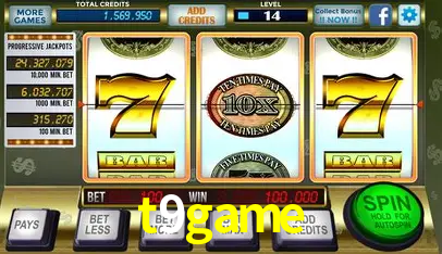 Descubra a Magia dos Jogos de Arcade no t9game