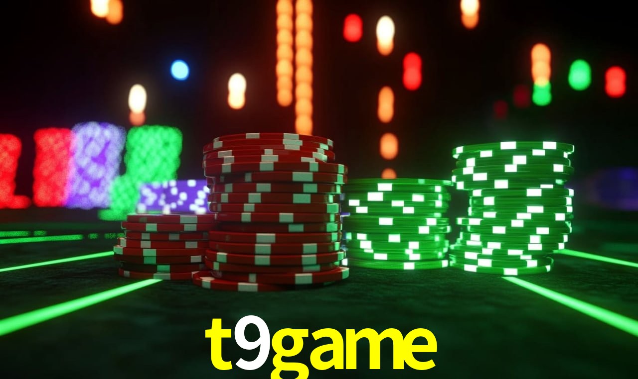 Bonus Features t9game