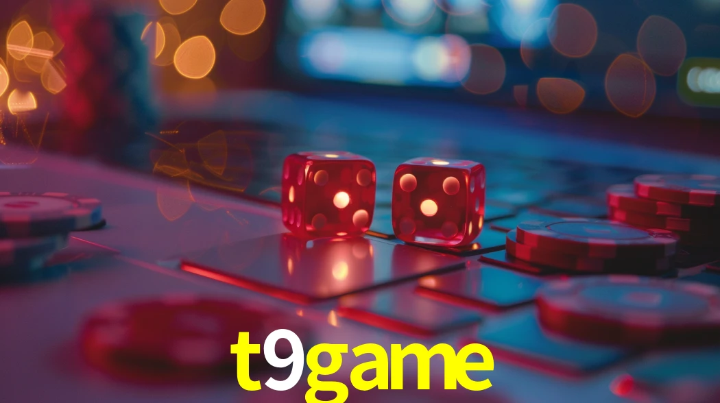 Weekend Specials t9game