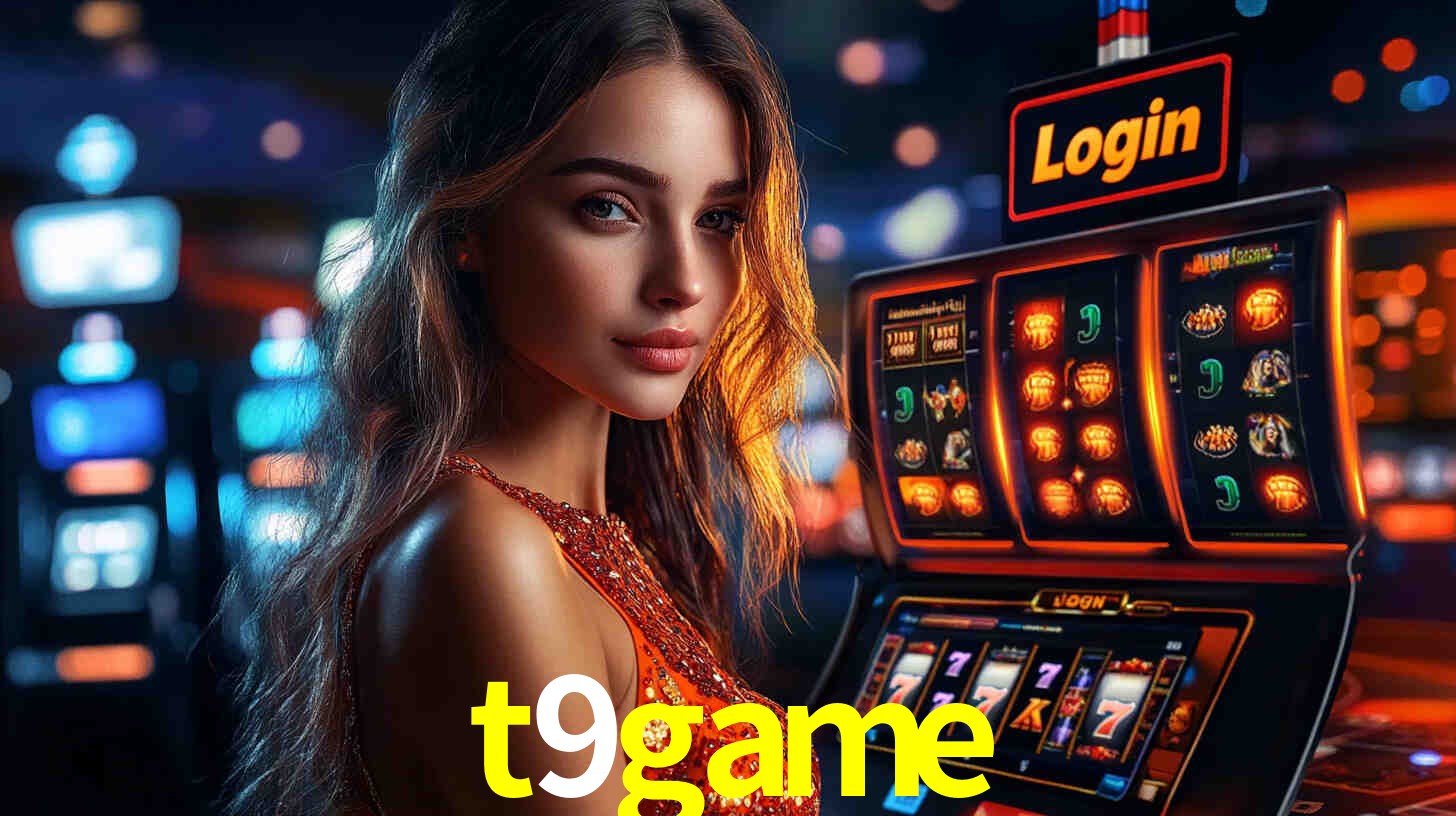 t9game,t9game.com
