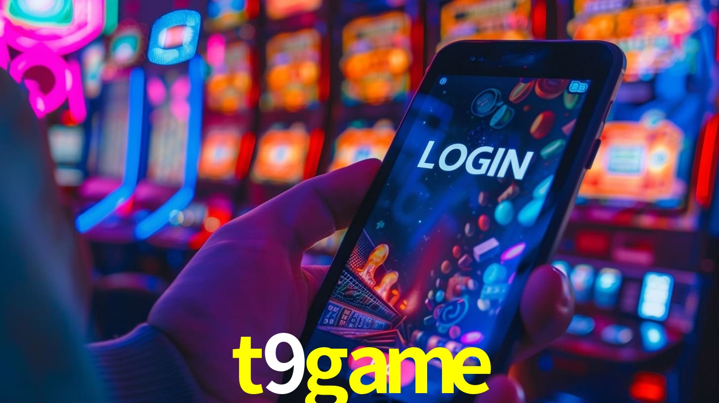 Estratégias Crash Games t9game