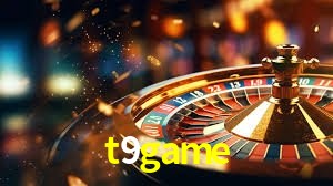 Loteria t9game - Mega-Sena online